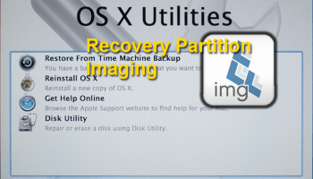 trying to restore usb drive for mac os get error could not restore resource busy